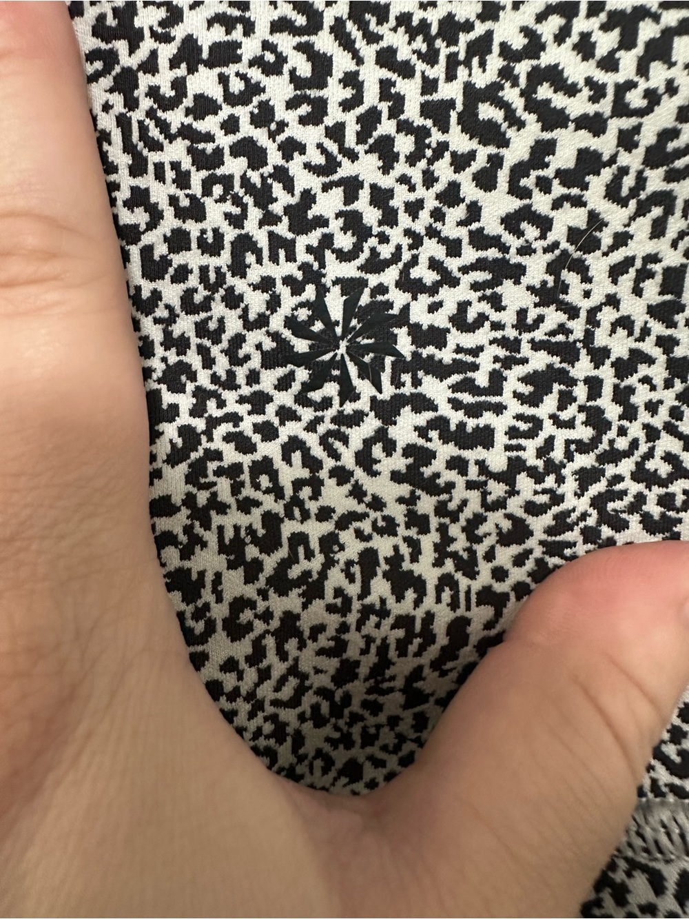 Athleta Leggings! - Picture 5 of 7